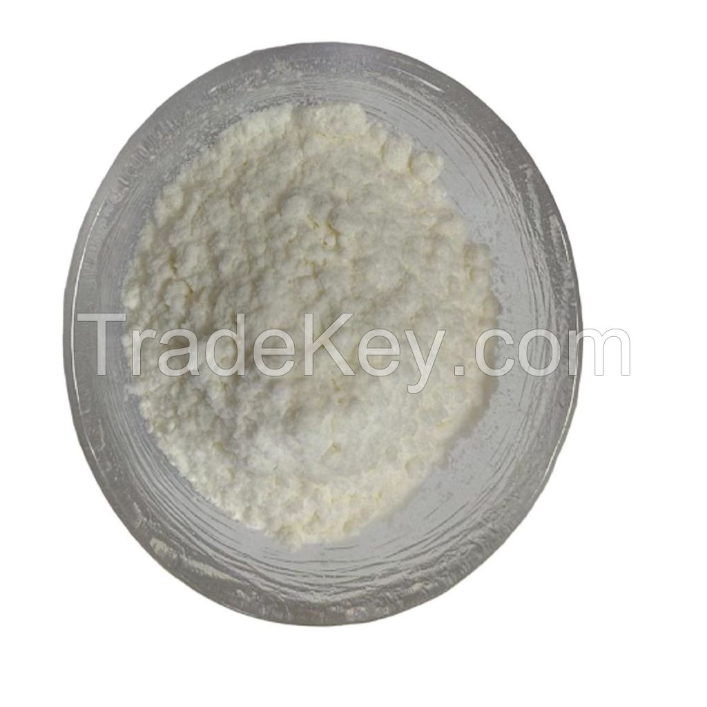 Premium Cattle Feed Additives for Rapid Weight Gain: Deoiled Rice Bran for Sale