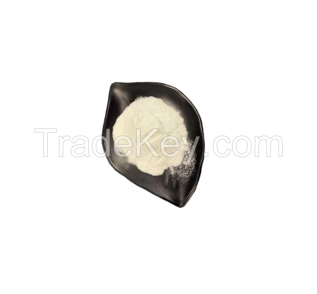 Isolated Soy Protein Max Mesh CAS Origin Type Ash Names Min Place Model guar gum powder food grade organic
