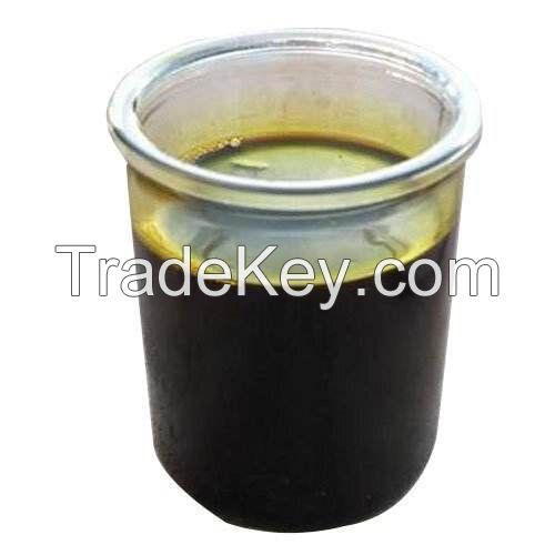 Cheap wholesale Hot Selling Price Of used engine oil In Bulk Quantity