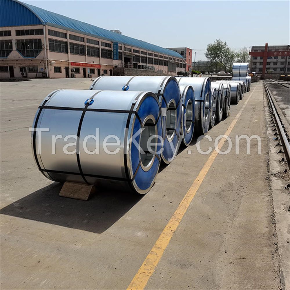 304l Steel Sheet Coil Supplier 201 202 304 316l Steel Plate Roof Stainless Steel Plates