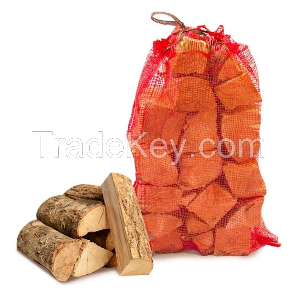 Top Quality Kiln Dried Firewood | Oak and Beech Firewood Logs for Sale Phase Change Material Mixed Woods Oak Beech Ash