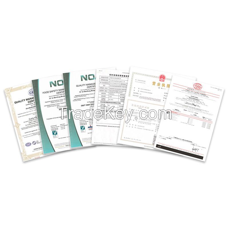 D2 Diesel Gas Oil D2 Diesel Marine Gas Oil