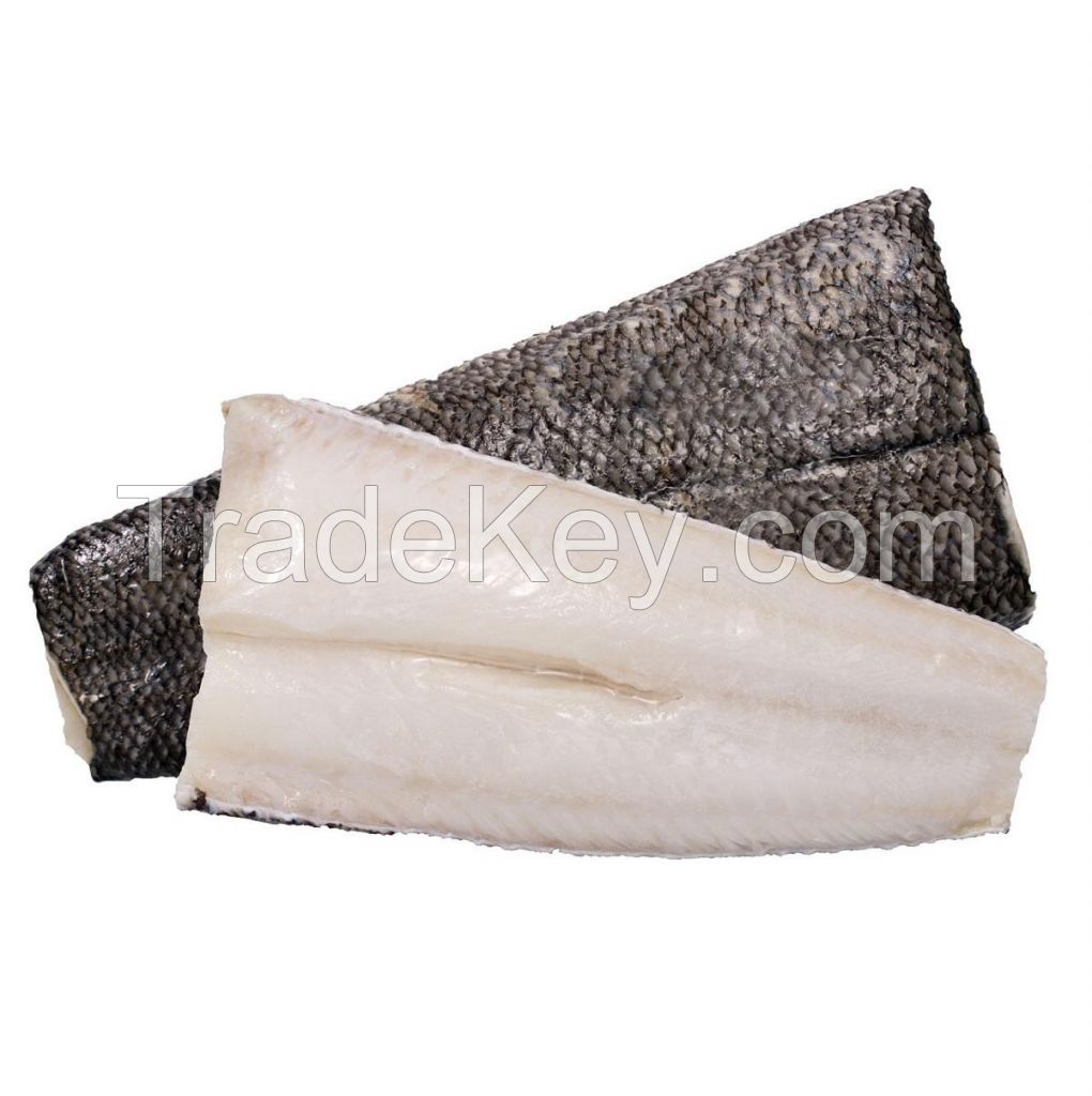 Pure Quality Fresh Atlantic cod Fish / Fillets France Supplier Bulk Online Sale