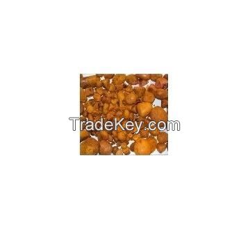 Cow Ox Gallstones for sale  bulk quantity exporter of good quality cow gall stones ox gallstones for Sale