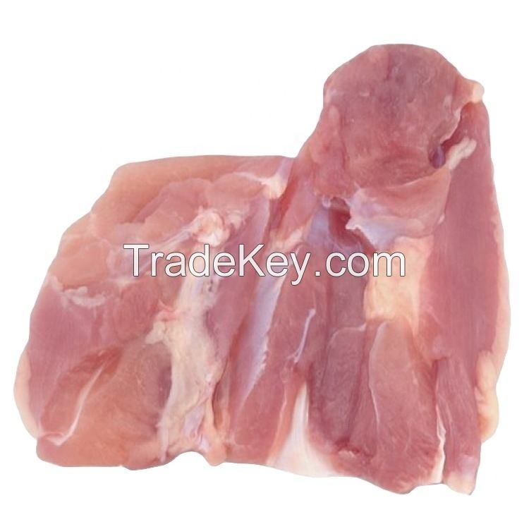 frozen chicken drumstick boneless chicken feet professional manufacture cheap bags customized logo packaging chicken drumstick