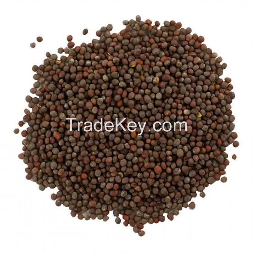 natural mustard seed  best quantity bulk order black yellow mustard seeds for sale mustard seeds yellow