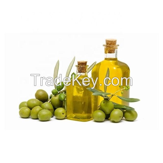 Cheap Natural Extra Virgin Olive Oil, Extra Virgin. 100% Natural Virgin Olive Oil