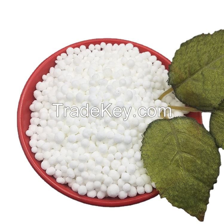 Buy new Urea Premium 46% Nitrogen 46-0-0 Fertilizer