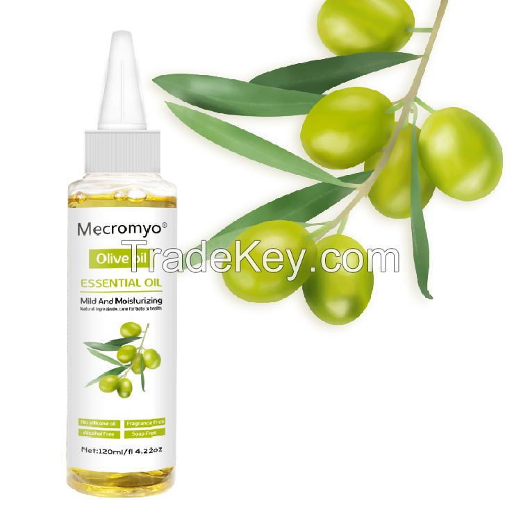 Pure Organic Olive Oil, Organic Extra Virgin Olive Oil