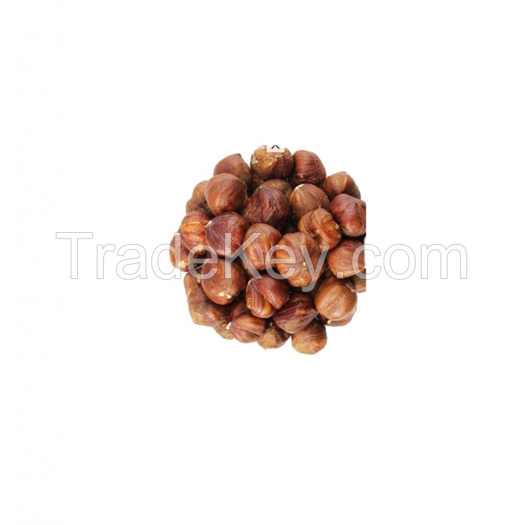 roasted &amp; blanched hazelnuts kernels used in chocolate industry and manufacturing sliced hazelnut  blanched Hazelnuts for sale