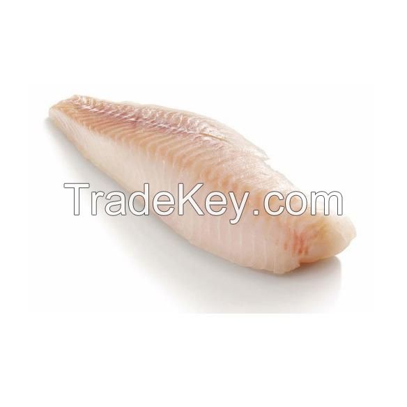 Pure Quality Fresh Atlantic cod Fish / Fillets France Supplier Bulk Online Sale