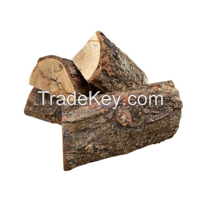 Kiln Dried Firewood | Oak and Beech Logs | mangrove hardwood firewood for Sale