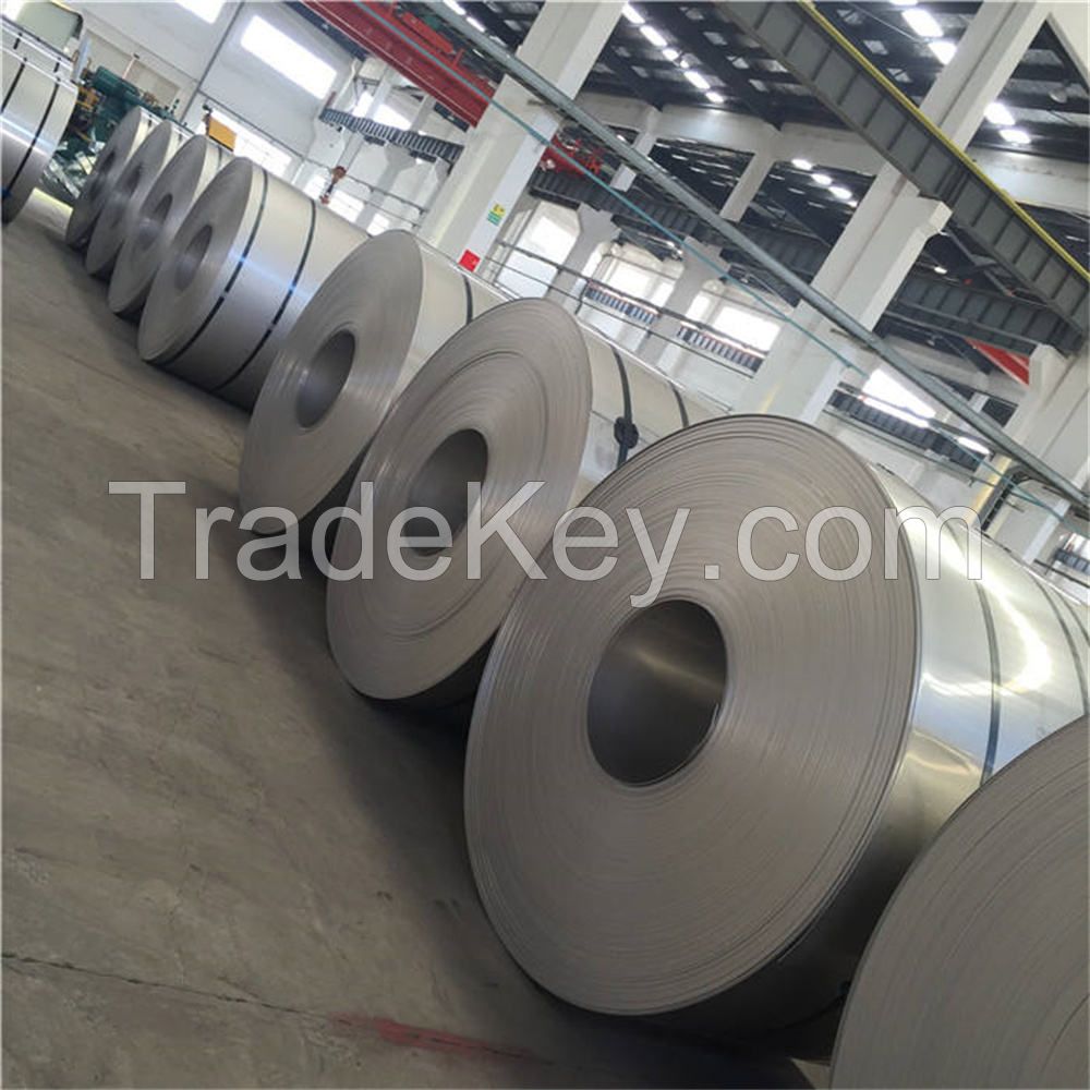 201 304 316 Stainless Steel Coil /Stainless Steel Plate/sheet