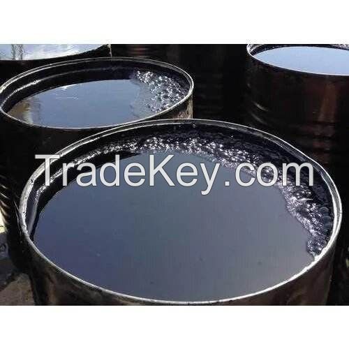 Cheap wholesale Hot Selling Price Of used engine oil In Bulk Quantity