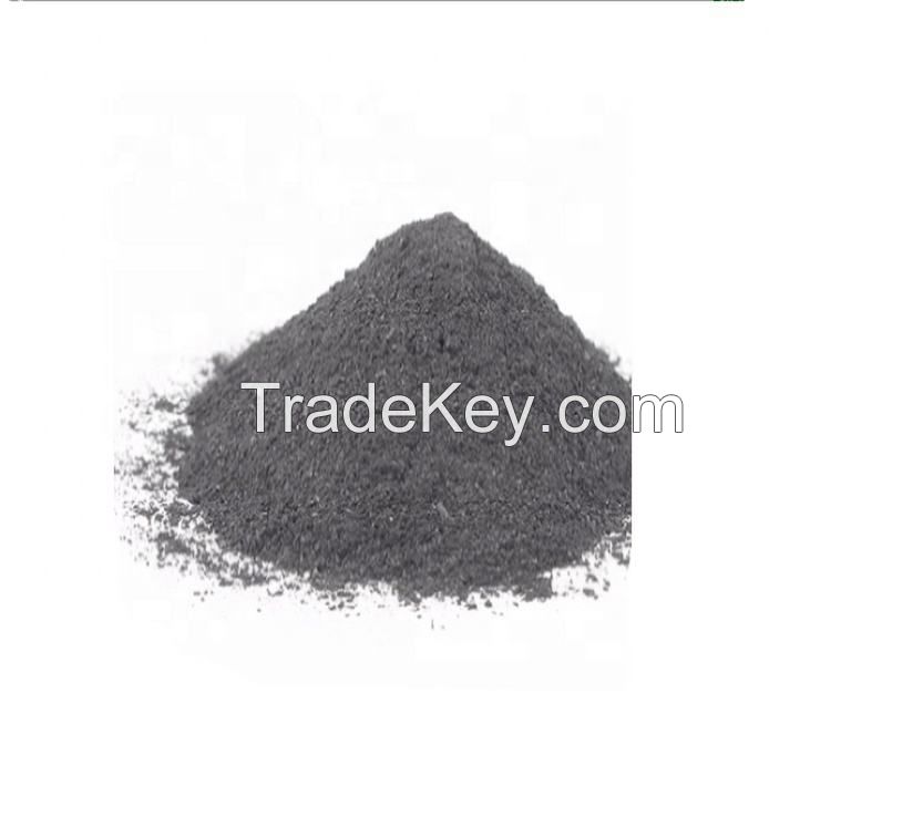 coltan tantalite coltan- tantalite ore ta205  25kg bags 25tons 15days tantalize concentrate coltan tantalite ore