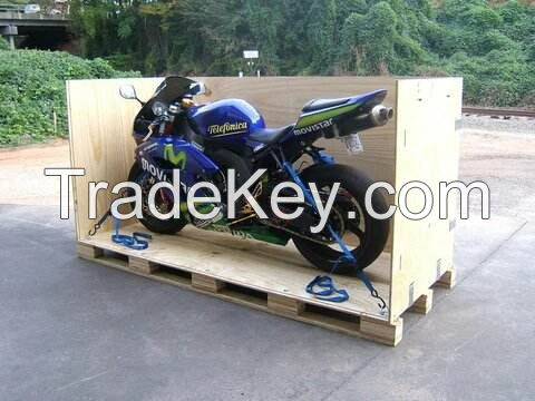 High Speed 72V 3000W /5000W Strong Power Adult Electric E Moto Motorbike Sports Motorcycle