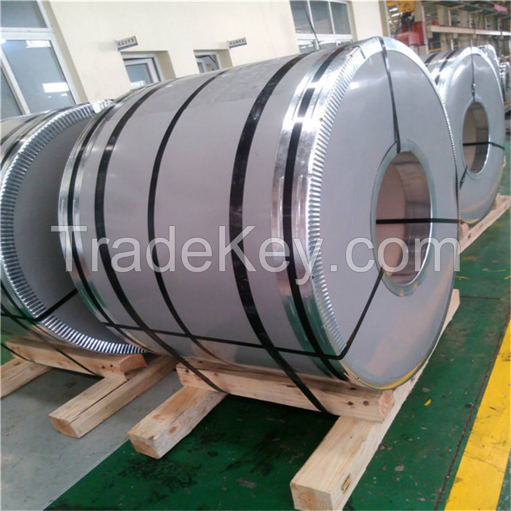 201 304 316 Stainless Steel Coil /Stainless Steel Plate/sheet