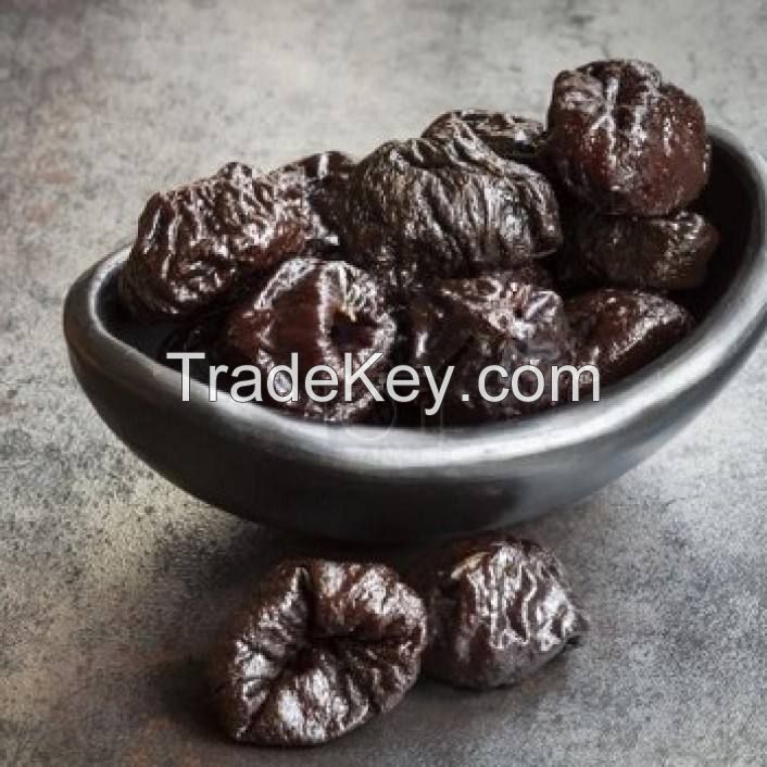 prunes pitted prunes jumbo fruits golden green black red raisin max yellow sweet bulk style pitted prunes for sale