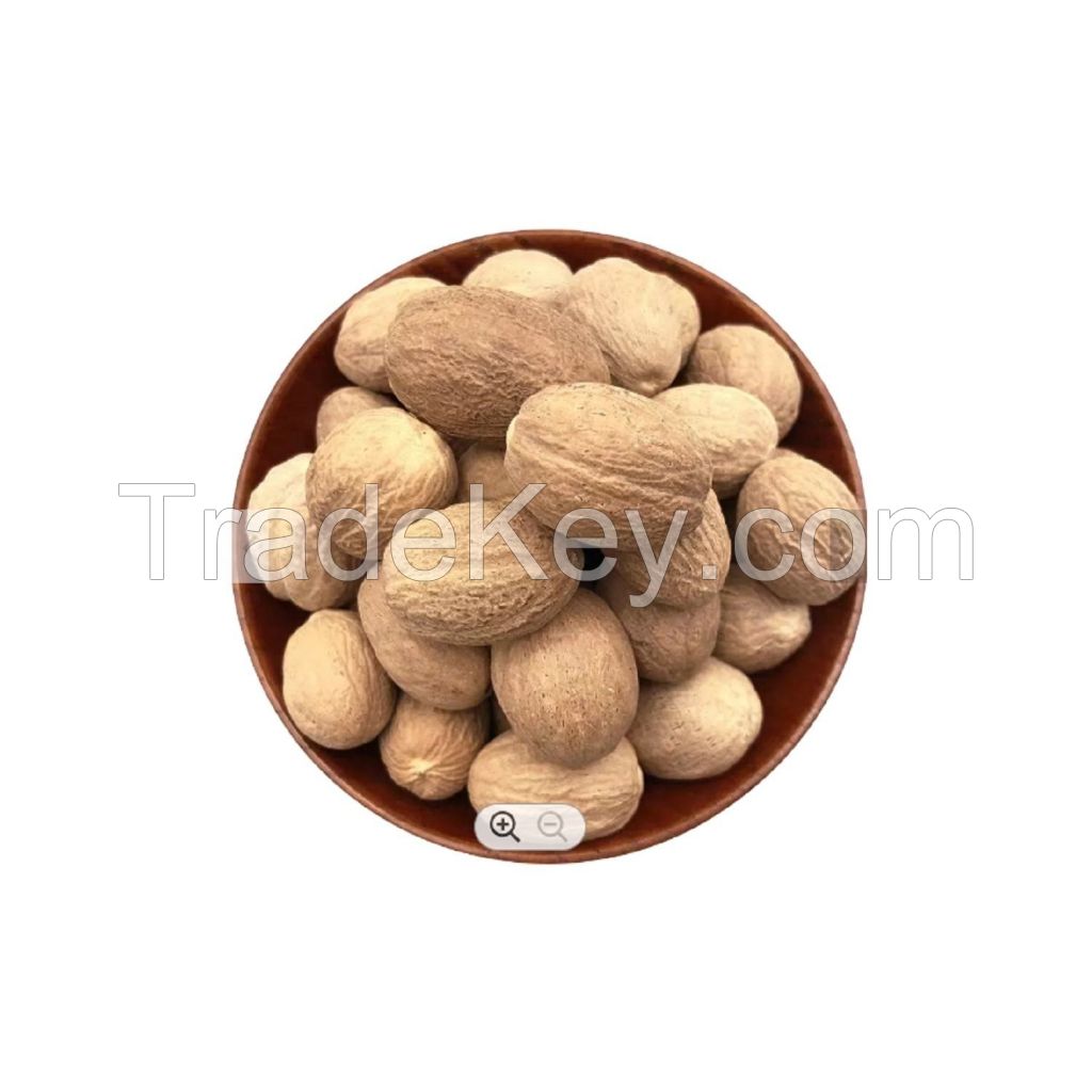 Wholesale custom private label Green food grade 50kg bags 25tons 15days raw bitter kola nuts Garcinia kola