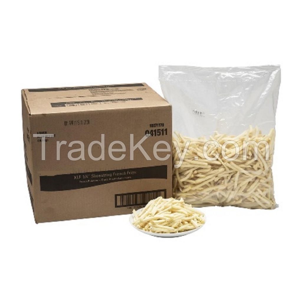 Cheap wholesale Hot Selling Price Of used engine oil In Bulk Quantity