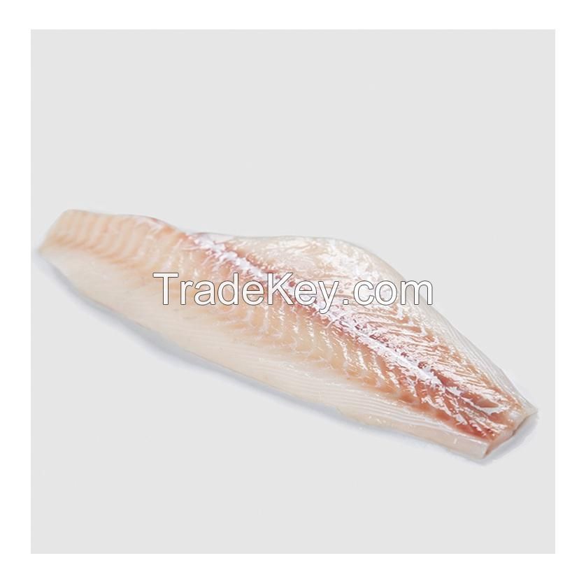 Pure Quality Fresh Atlantic cod Fish / Fillets France Supplier Bulk Online Sale