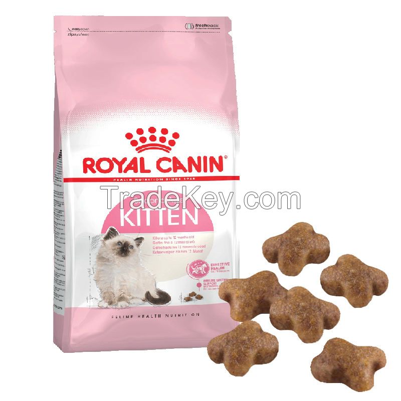 Royal Canin Dog And Cat Food Dry Dog Food Exporters / Royal Canin Fit 32 Dry Cats