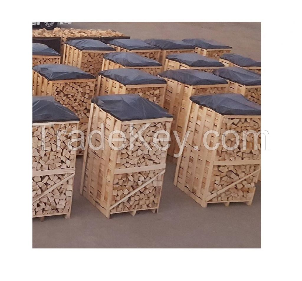 Top Quality Kiln Dried Firewood | Oak and Beech Firewood Logs for Sale Phase Change Material Mixed Woods Oak Beech Ash