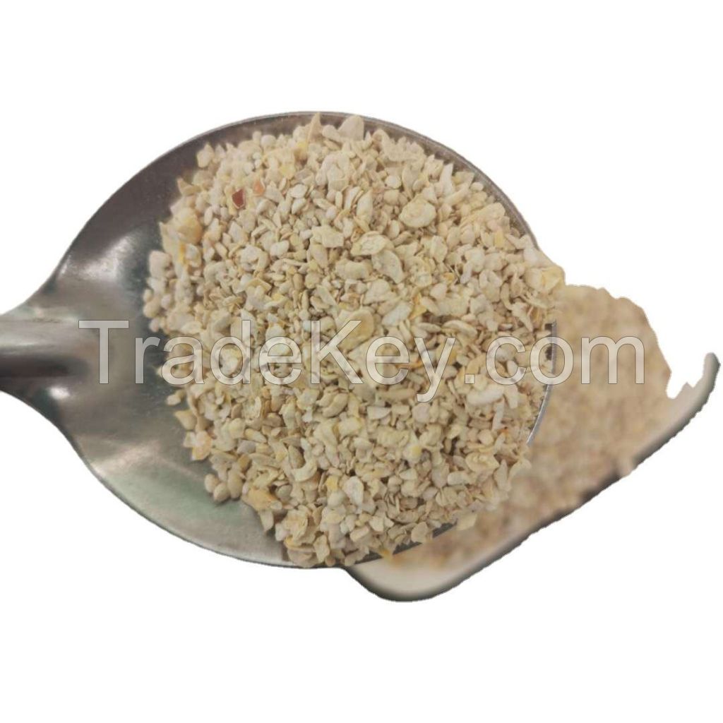 Organic Soybean Meal Soybean Meal Animal Feed Soybean Meal Prices