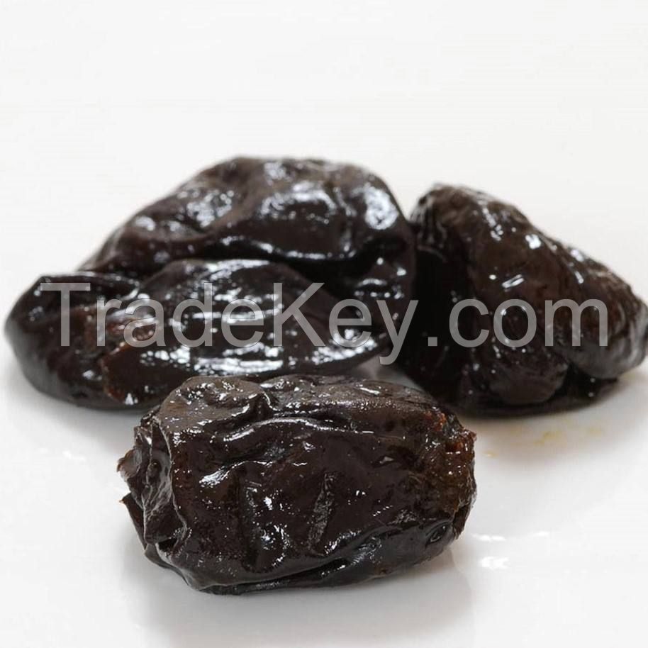 prunes pitted prunes jumbo fruits golden green black red raisin max yellow sweet bulk style pitted prunes for sale