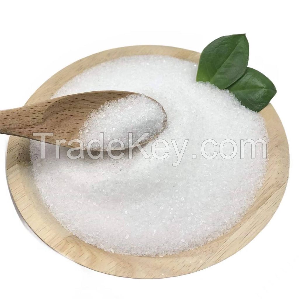 magnesium sulfate monohydrate heptahydrate mgSO4 7H2O for sale ferrous sulphate heptahydrate