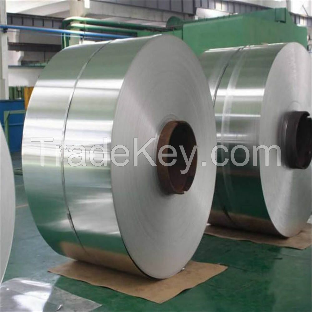 201 304 316 Stainless Steel Coil /Stainless Steel Plate/sheet