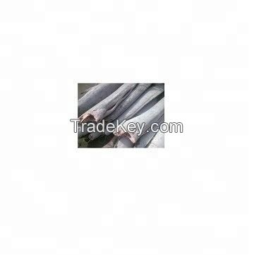 DIESEL FUEL EN590 bulk diesel fuel russia power generation virgin oil d6 fuel filter 0.01 Is d2 en590 diesel oil gasoil