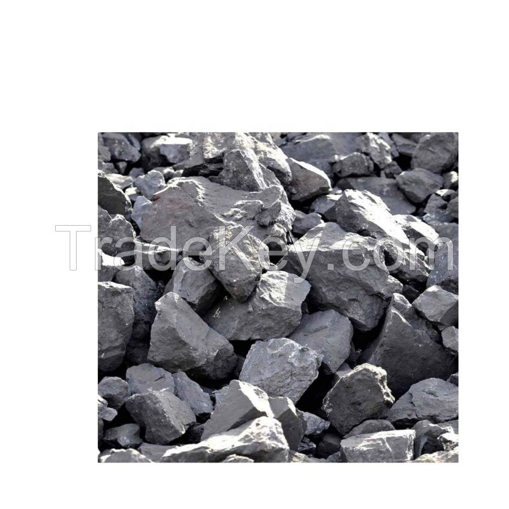 Iron ore 45%/ hematite iron fe2o3 low moisture is concentrate 60% ore/iron Ore Fines Lumps and Pellets 0-300mm Fines powder