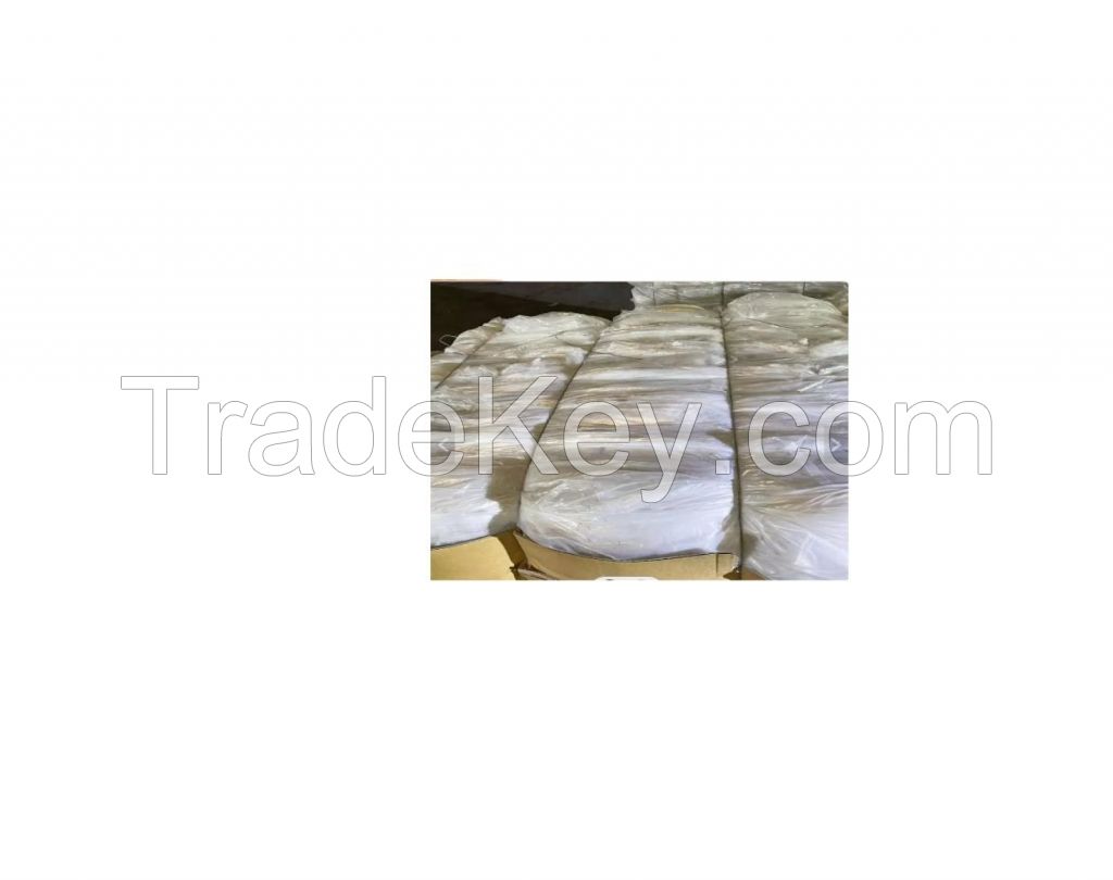 ldpe lldpe granules low price recycled virgin hdpe plastic raw 22tons/20'FCL  lldpe hdpe low density polyethylene granules ldpe
