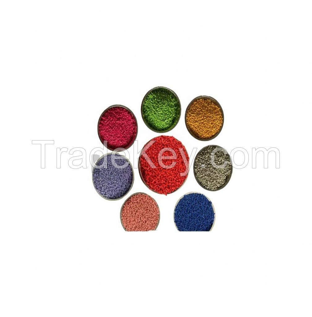 ldpe lldpe granules low price recycled virgin hdpe plastic raw 22tons/20'FCL  lldpe hdpe low density polyethylene granules ldpe