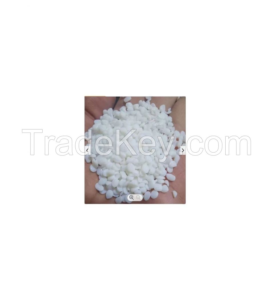 ldpe lldpe granules low price recycled virgin hdpe plastic raw 22tons/20'FCL  lldpe hdpe low density polyethylene granules ldpe