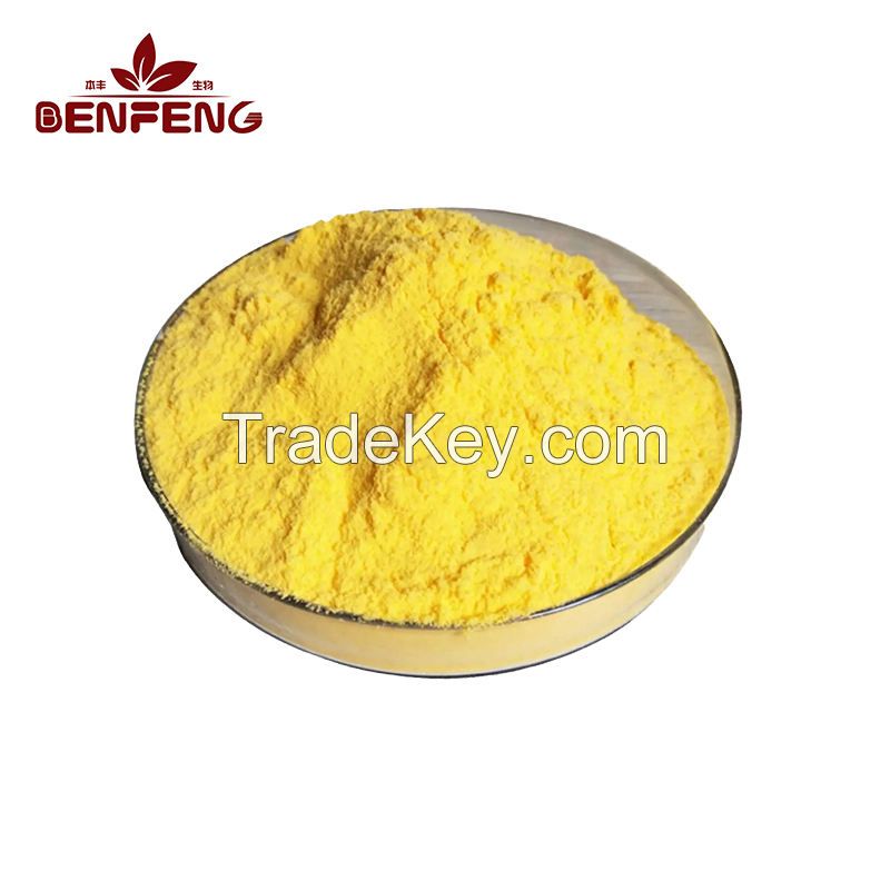 Supply Bulk OEM/ODM Vitamin B Complex Capsules Supplement Vitamin B Complex Powder