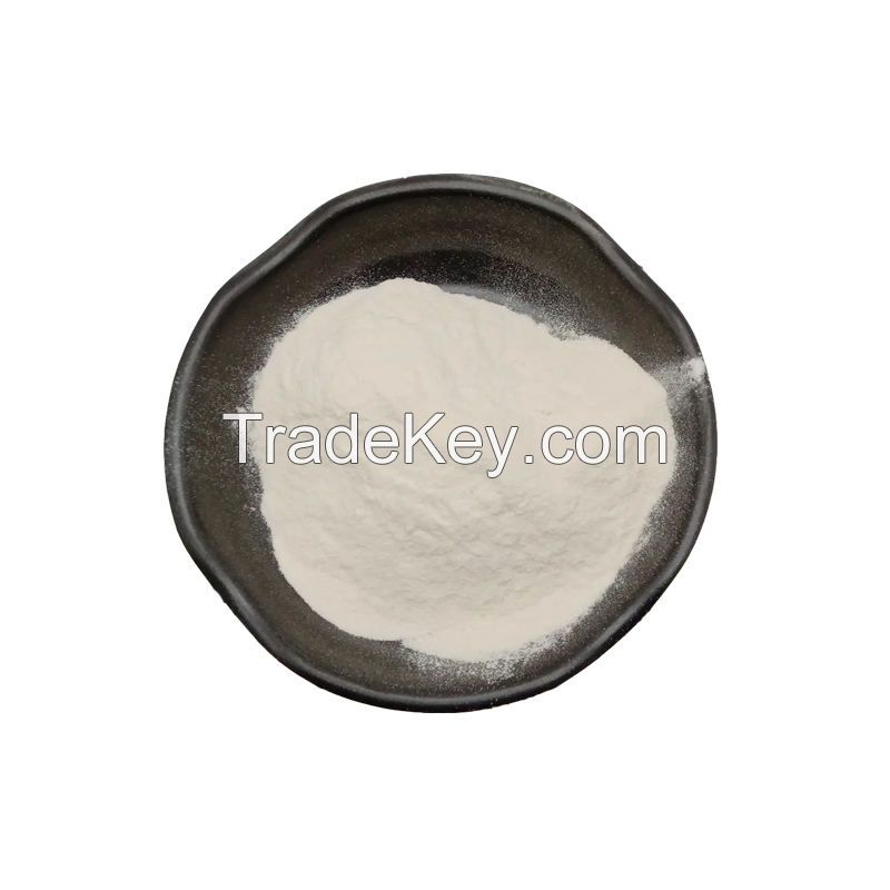 Oat Peptides Wholesale Price Oat Extract Powder Pure Natural 80% Oat Peptides