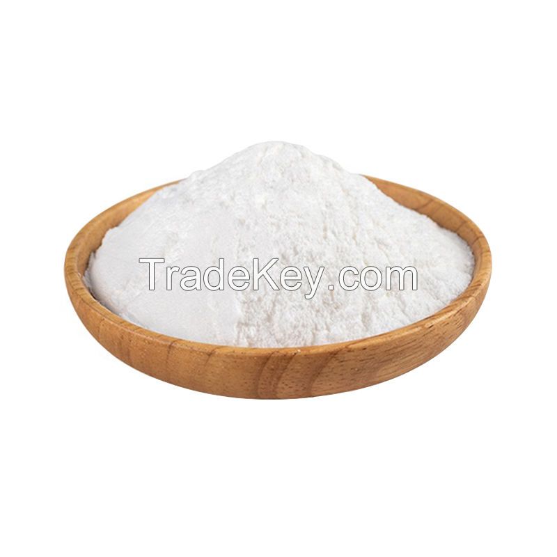 Factory Supply Bulk Canola Oil Powder Refined Organic Canola Oil Powder For Sale