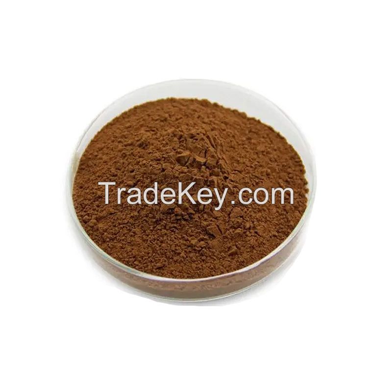 100% Natural Organic Propolis Powder Food Grade Propolis Extract Propolis flavonoids