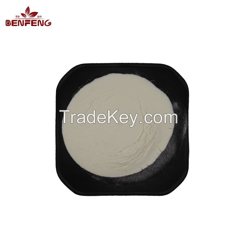 Bulk Hot Selling Bovine Colostrum Freeze-dried Powder Immunoglobulin IGG20%