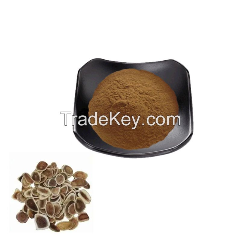 Natural Deer Velvet Antler Powder Deer Velvet Antler extract Cartialgenous Powder