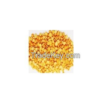 peas split yellow pea chickpeas pigeon toor dal whole packing in bags for sale wholesale hot selling best price frozen Iqf green