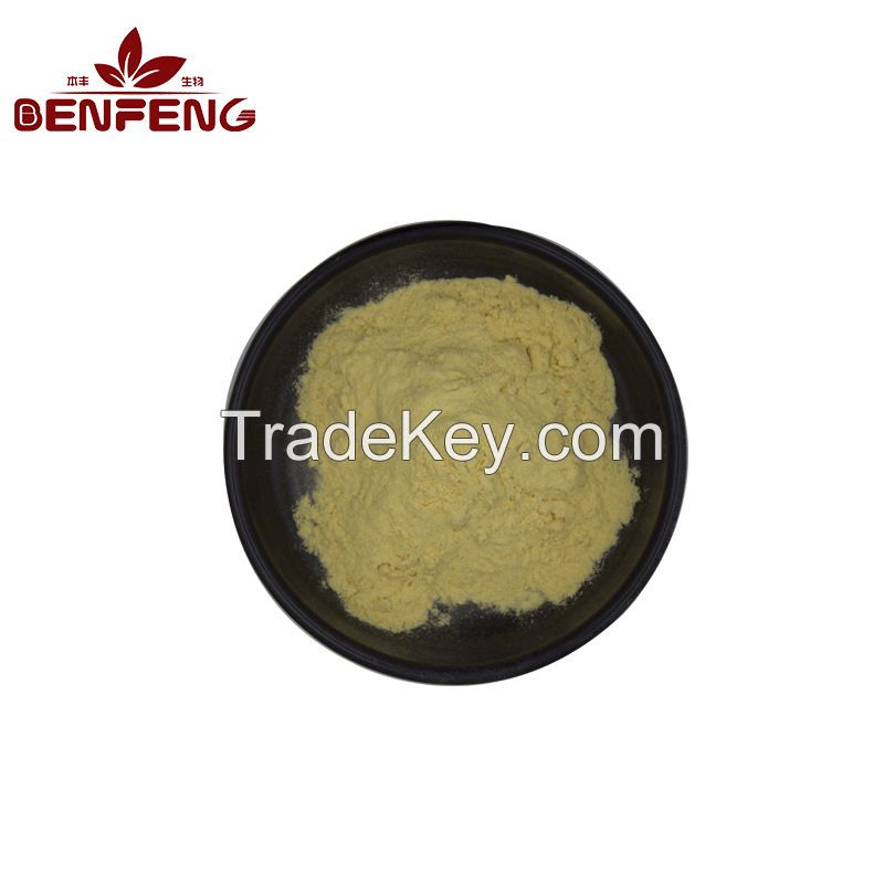 Flax Seed Extract Water soluble flaxseed powder lignans flaxseed powder