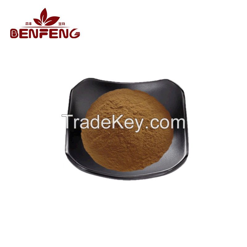 Natural Deer Velvet Antler Powder Deer Velvet Antler extract Cartialgenous Powder