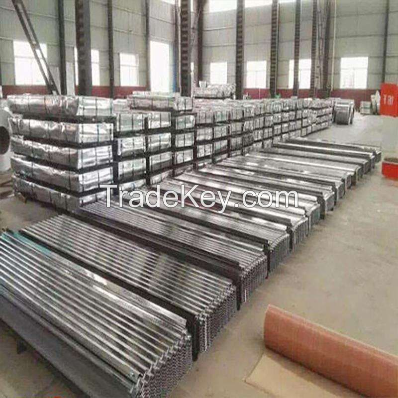 Most Popular Roofing Sheet Manufactures Iron Roofing Sheets galvanized steel sheet gi plate