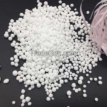 high quantity nitrogen fertilizer urea  npk  urea46 granular nitrogen fertilizer  packing in bags for sale water soluble fertili