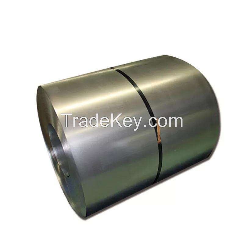 sgcc cgcc dx51d gi ppgi cr mild steel price per kg pre-painted galvanized coated coils
