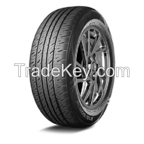 Used Tires, Second Hand Tyres, Perfect Used Car Tyres in Bulk for SALE