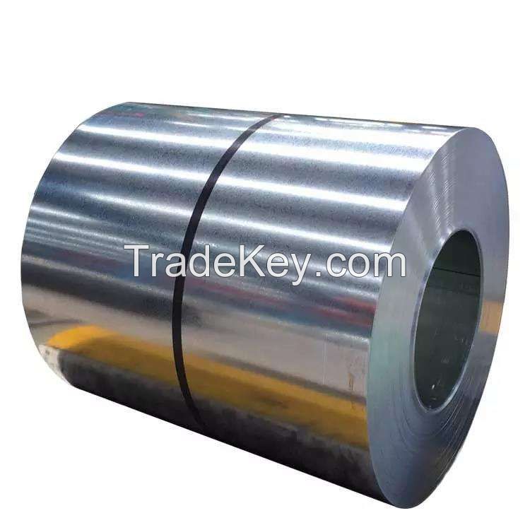 sgcc cgcc dx51d gi ppgi cr mild steel price per kg pre-painted galvanized coated coils